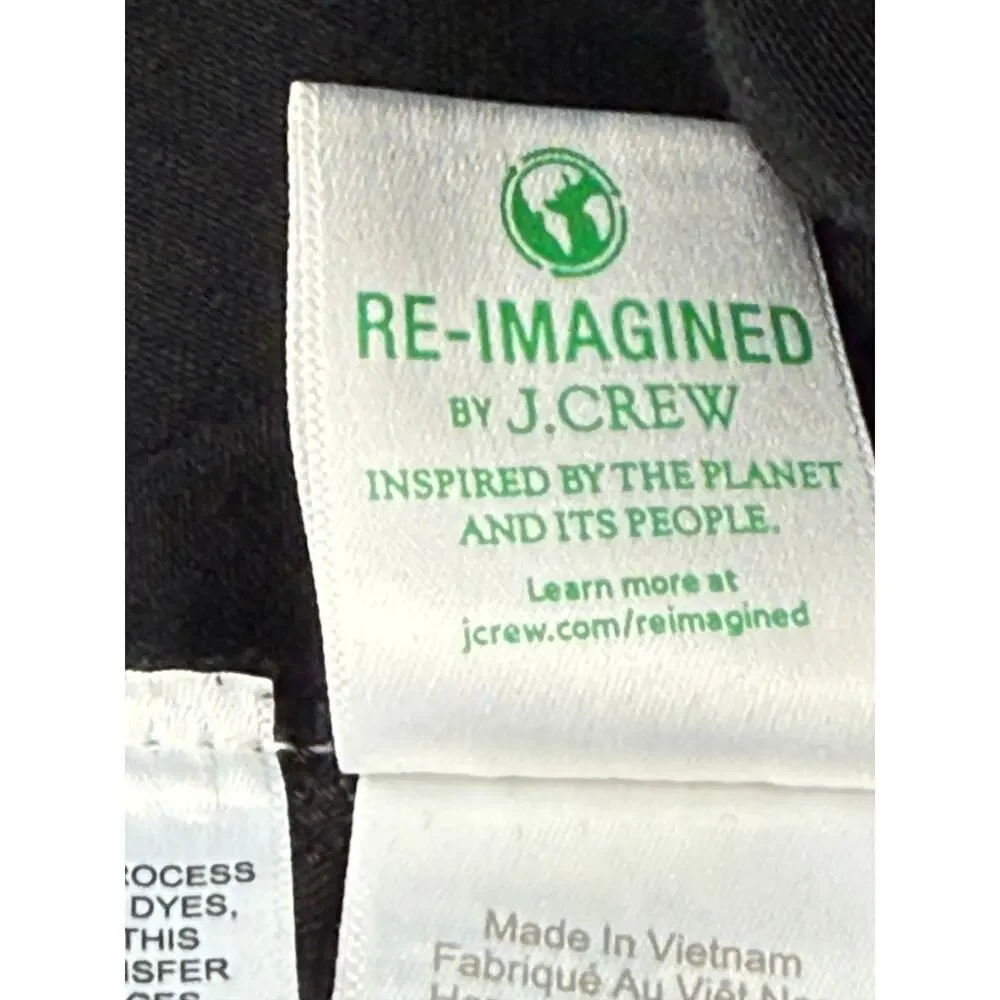 J. Crew Jeans Womens 9